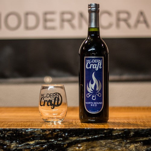 Deals and Discounts - Modern Craft Wine