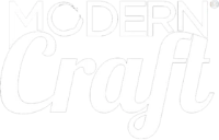 Modern Craft Wine logo